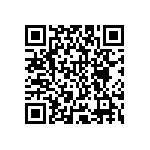 TN02-015-0052-1 QRCode