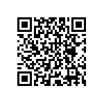 TN02-015-0052-2 QRCode