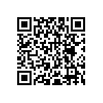 TN02-016-0015-1 QRCode