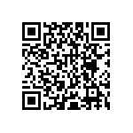 TN02-016-0016-1 QRCode