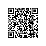 TN02-025-0010-1 QRCode