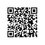 TN02-025-0043-1 QRCode