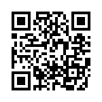 TN0319900000G QRCode