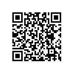 TN0620N3-G-P002 QRCode