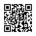 TN0620N3-G QRCode