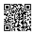 TN0702N3-G QRCode