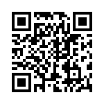 TN0G24-0048P1B QRCode