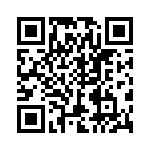 TN0G24-0428S1B QRCode