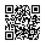 TN0S16-0213S1L QRCode