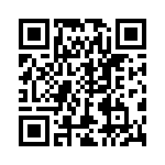 TN0S24-0048S1L QRCode