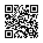 TN1215-600G QRCode