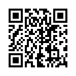 TN1215-800B-TR QRCode