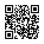 TN15P3K00FE QRCode