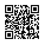 TN15P500RFE QRCode