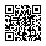 TN15P750RFE QRCode