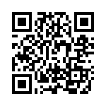 TN2-48V QRCode