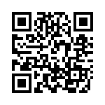 TN2-H-24V QRCode