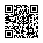 TN2-H-4-5V QRCode