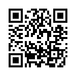 TN2-L-3V QRCode