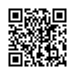 TN2-L2-4-5V QRCode