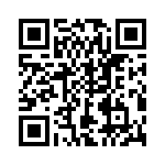 TN2-L2-H-5V QRCode