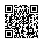 TN2-L2-H-6V QRCode