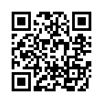 TN2640N3-G QRCode