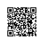 TN3050H-12GY-TR QRCode