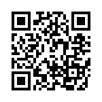 TN6725A_D74Z QRCode