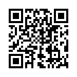 TN6727A_D74Z QRCode