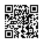 TN6729A_J05Z QRCode