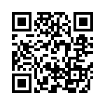 TN6G24-0420P1B QRCode