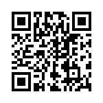 TN6S14-0012S1B QRCode