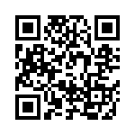 TN6U24-0428P2B QRCode