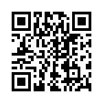 TN7S14-0012S1L QRCode