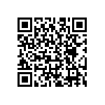 TN7S16-0019S1B01 QRCode