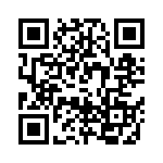 TN7S16-0213P1L QRCode