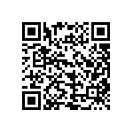 TN7S24-1219P1B01 QRCode