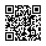 TN805-800B QRCode