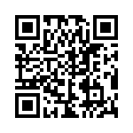 TNA10CC-SE01L QRCode