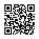 TNA12CC-SE00L QRCode