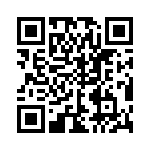 TNA12HSAD-00L QRCode