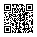 TNA14DCP0-00B QRCode