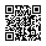 TNA14DCR0-00B QRCode