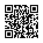 TNA14PG03-00B QRCode