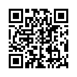 TNA16CA02-18L QRCode