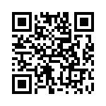 TNA16DCP0-00B QRCode