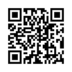 TNA16HSAD-00L QRCode