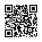 TNA22DCR0-01B QRCode