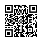 TNA24DCR0-00L QRCode